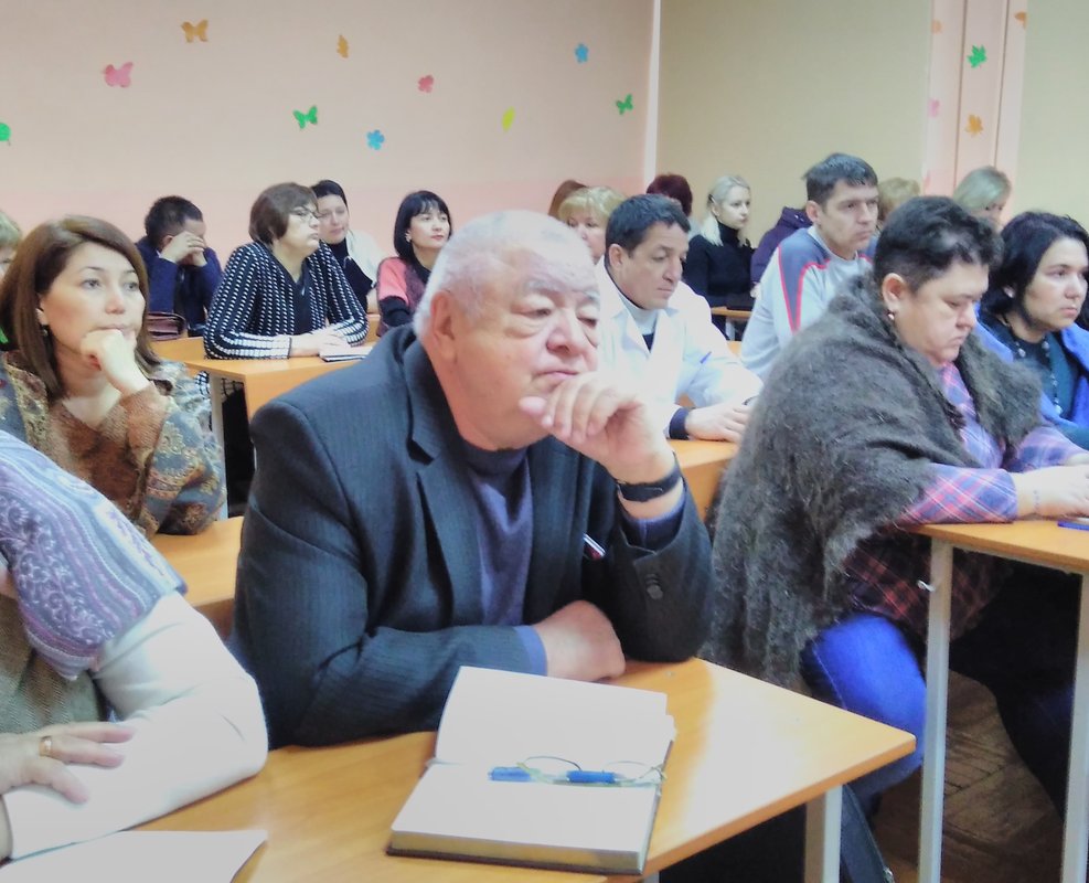 стерлитамак медицинский колледж проспект октября 59а. расписание смк стерлитамак медицинский. расписание смк стерлитамак медицинский. смк расписание. мед колледж стерлитамак директор.