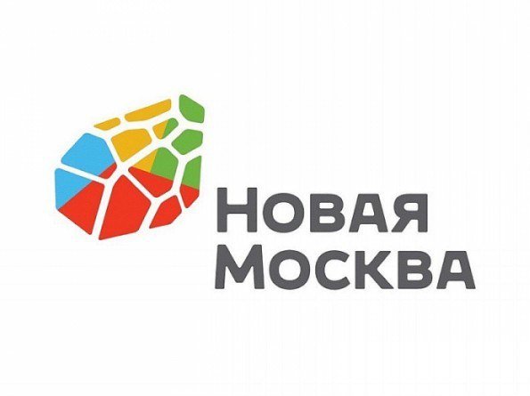 Проект новая москва 2025 год Новости и сообщения из официальной группы Вконтакте Жилого комплекса Рассказово 