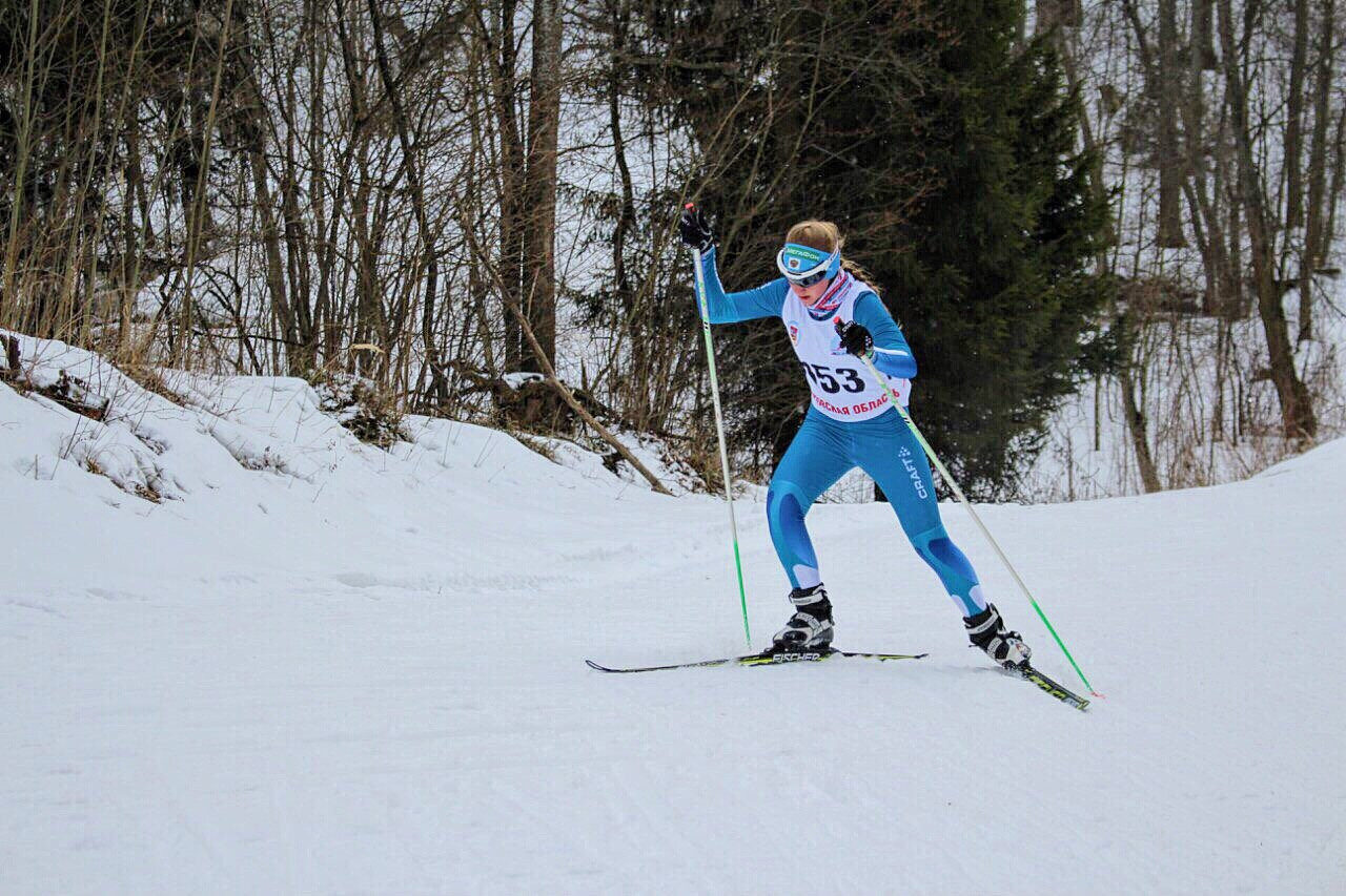 коваленко ирина лыжные гонки. тренер по беговым лыжам. инструктором по беговым лыжам. тренер по лыжам из рязани аладов. тренер по беговым лыжам.