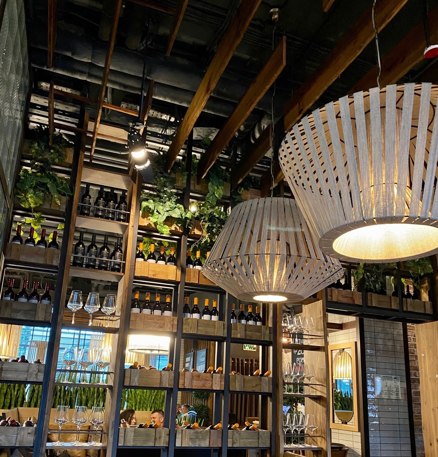 бутчер стейк хаус. бутчер бифштекс. бутчер стейк хаус москва садовническая. бутчер стейк хаус. стейк хаус бутчер москва китай город.