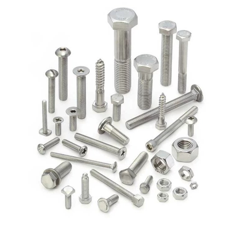 014. Hyperline cns-m6-16 комплект винт м6, квадратная гайка, шайба (16 мм). экономпанели металлические перфорированные. джокерная система d43 мм перфорированная. стяжка крестовая для стойлового оборудования.