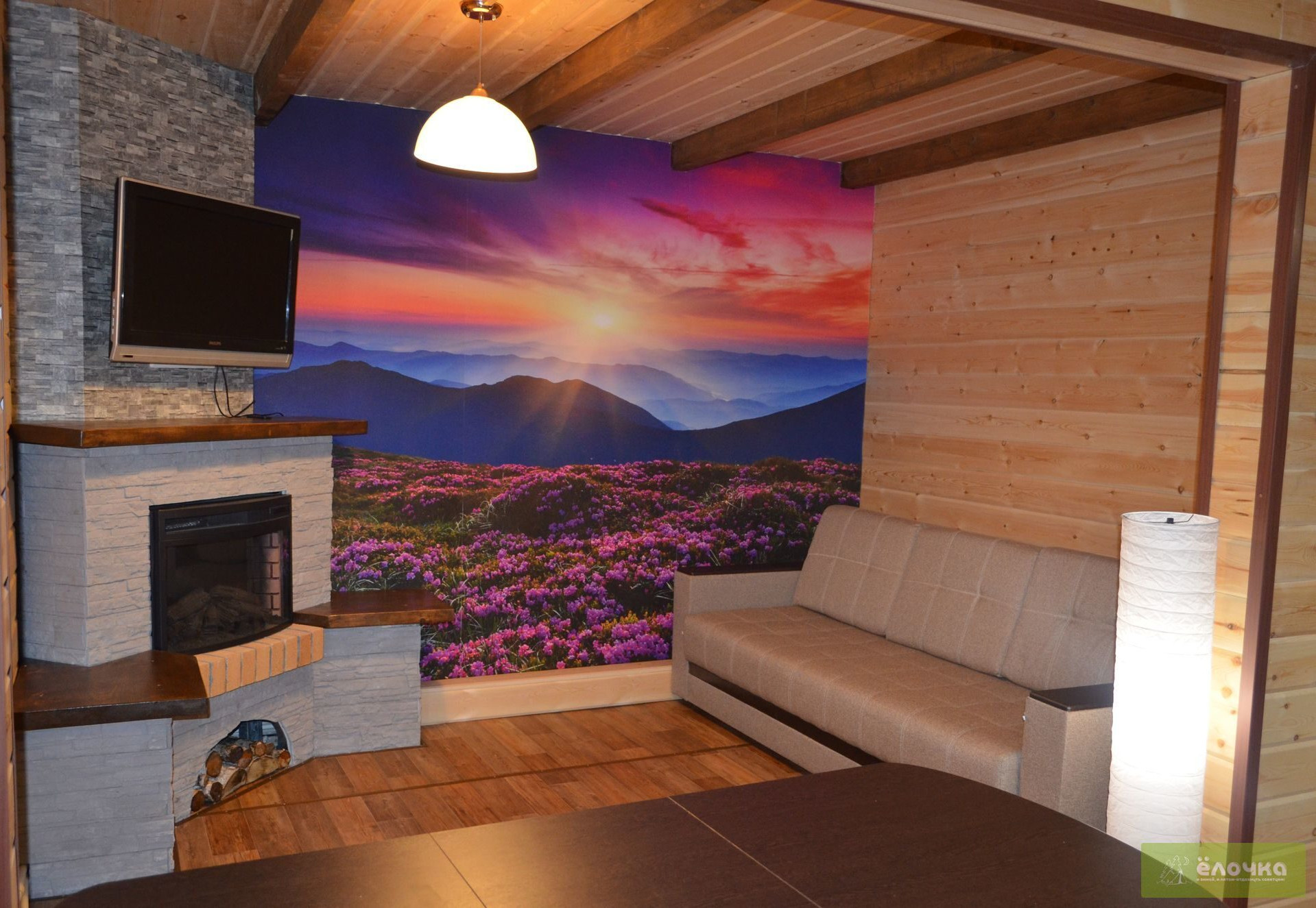 шерегеш снять дом с баней. коттеджи в шерегеше. шерегеш снять дом с баней. шале шерегеш.