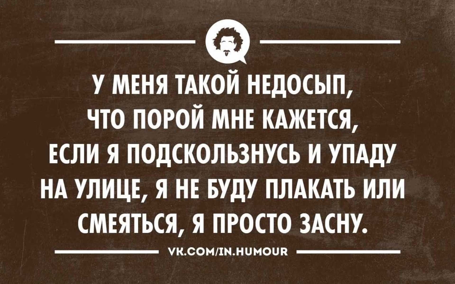 Коллекторское агентство на Старой Деревне: адреса и телефоны, 2 заведения,  1 отзыв, фото и рейтинг коллекторских агентств – Санкт-Петербург – Zoon.ru