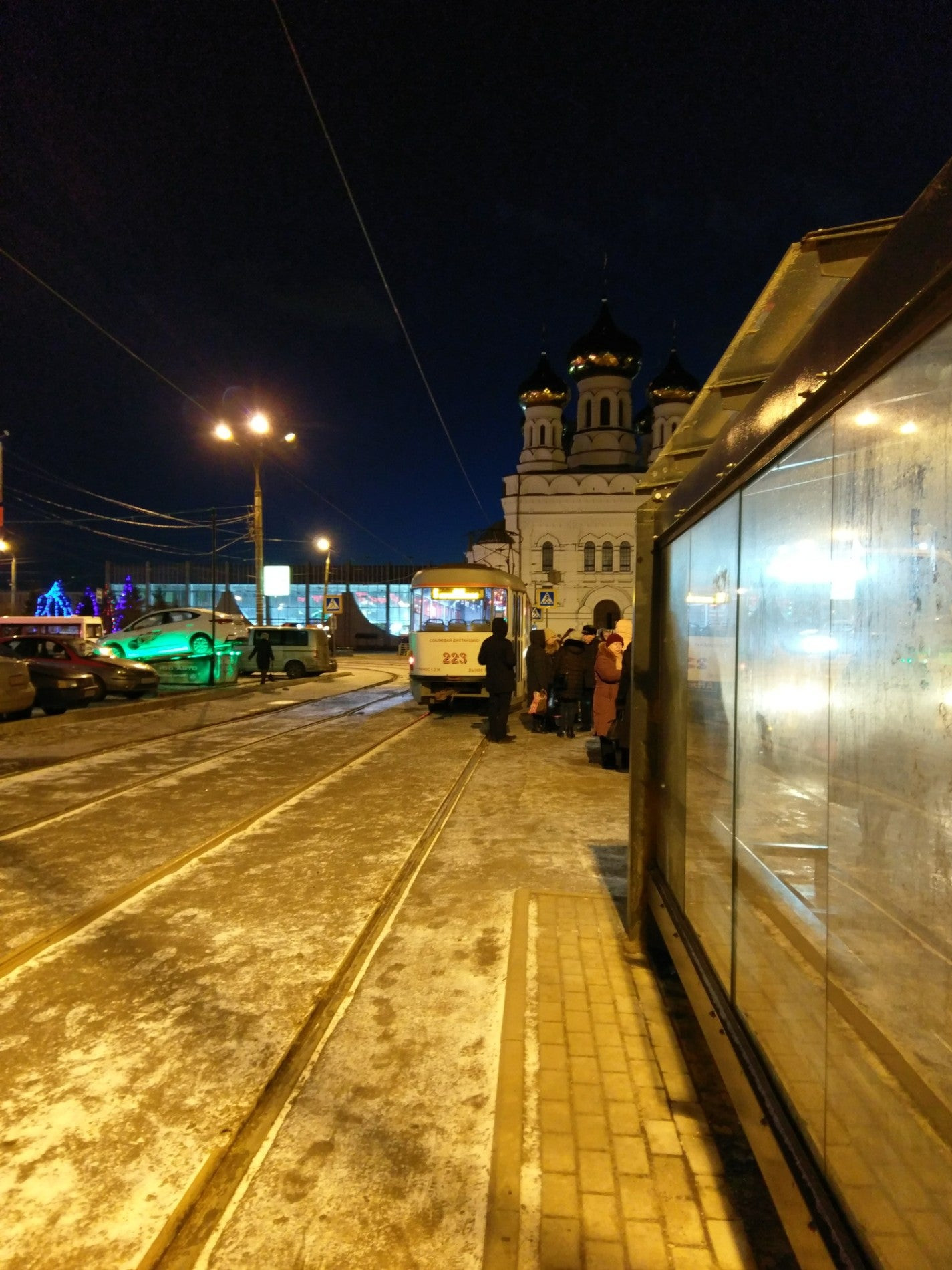 Железнодорожный вокзал ул коминтерна 18 тверь. Станция «улица Коминтерна». Железнодорожный вокзал ул. Коминтерна, 18 фото.