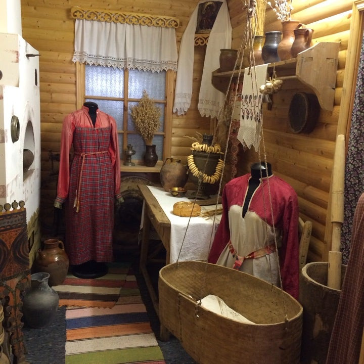 новотроицкий историко-краеведческий музей. щелковский хутор музей. щёлковский историко-краеведческий музей. щелковский краеведческий музей. историко-краеведческий музей щелково.