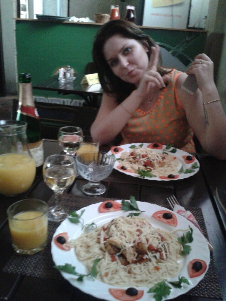 кафе каприз рязань сайт. кафе каприз рязань сайт. банкетный зал каприз. кафе каприз кирово-чепецк. рязань улица ленина 43 каприз.