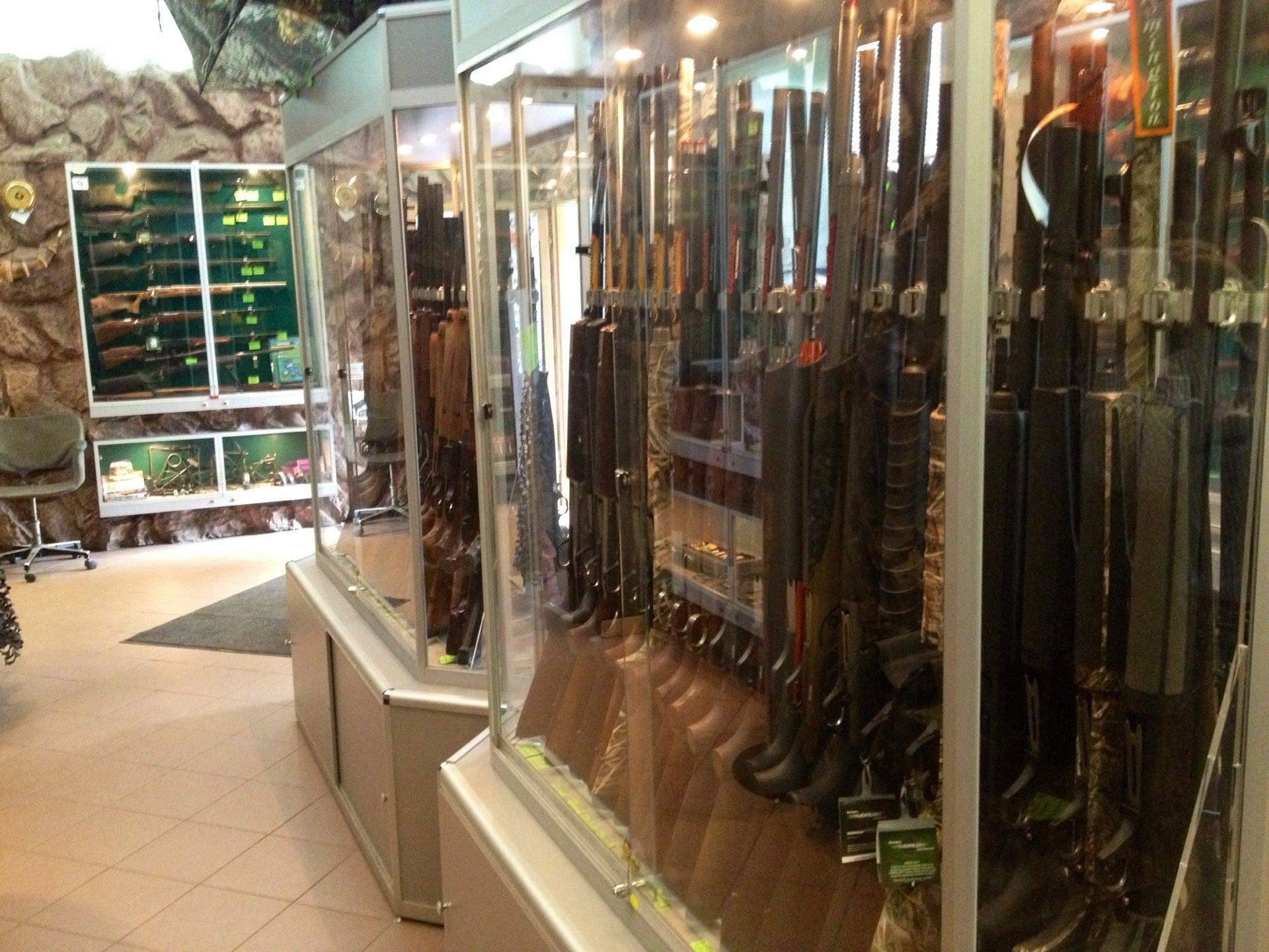 оружейный магазин в спб на типанова. барс оружейный магазин. оружейный магазин барс в спб. барс магазин оружия в санкт-петербурге. магазин барс.