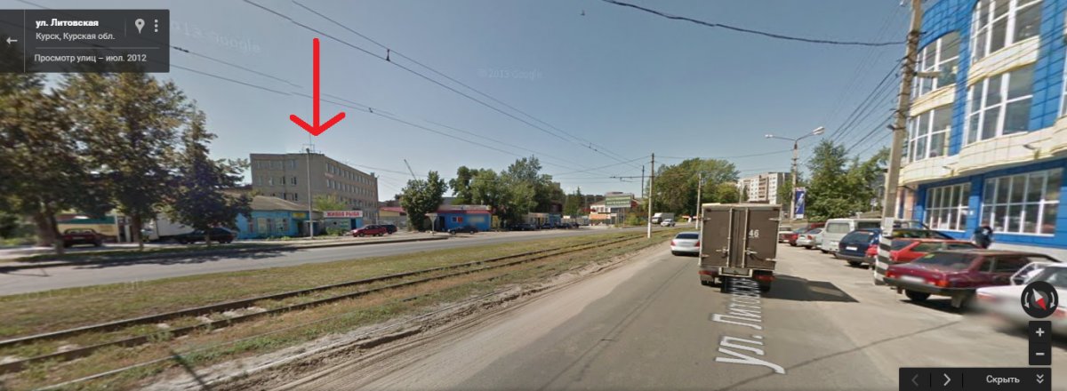 Курск ул Литовская 12а. Литовская 12 а Курск. Литовская 12а Курск на карте. Литовская 2с ПЭК Курск.