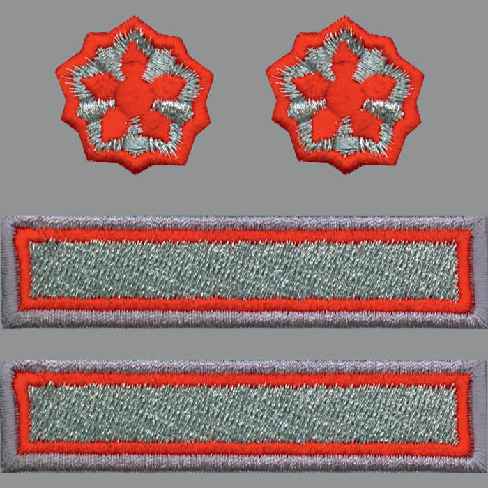 Химчистки в Дубне: адреса и телефоны, 8 пунктов оказания бытовых услуг ...