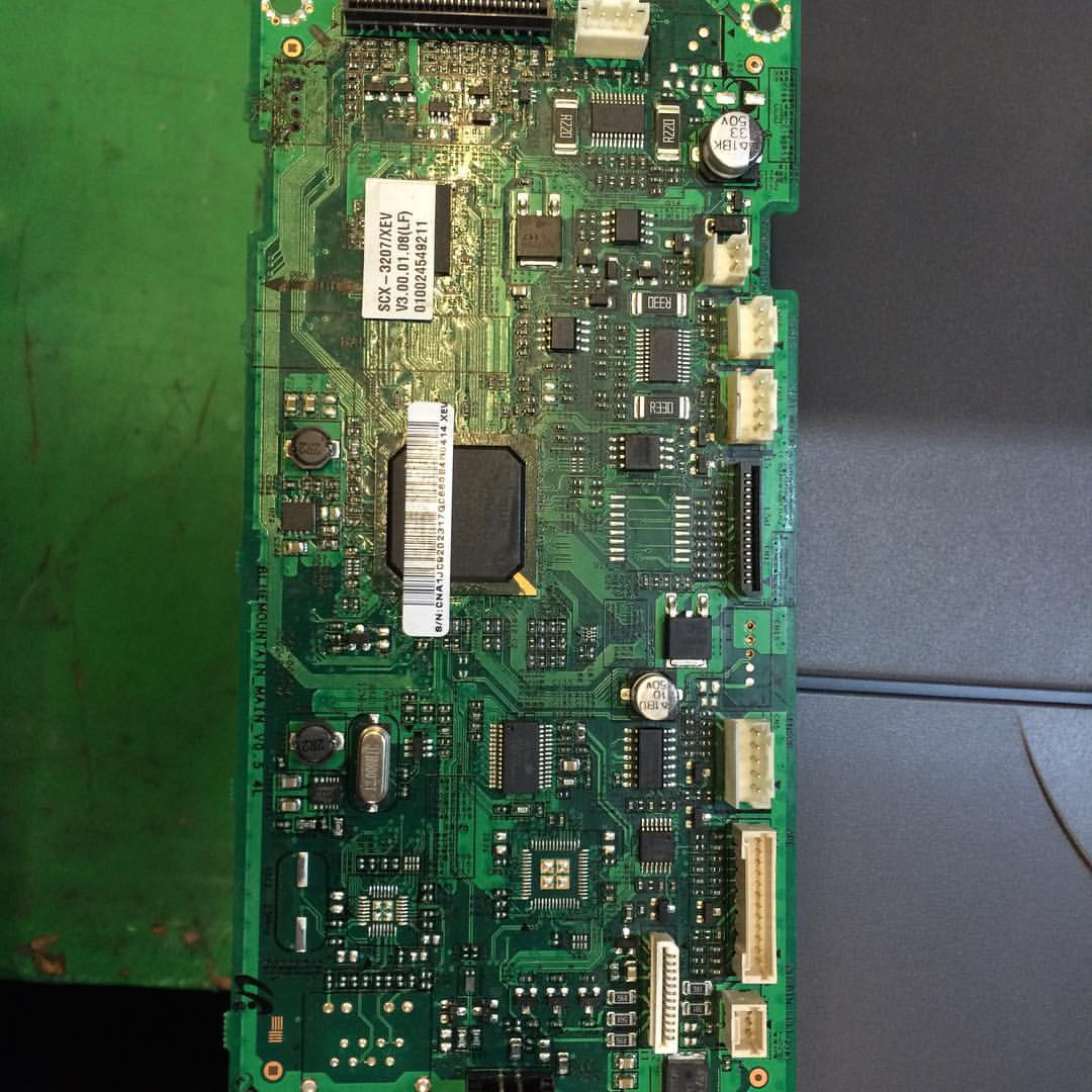 Лучшие культурные места Усть-Илимска рядом со мной на карте – рейтинг ...