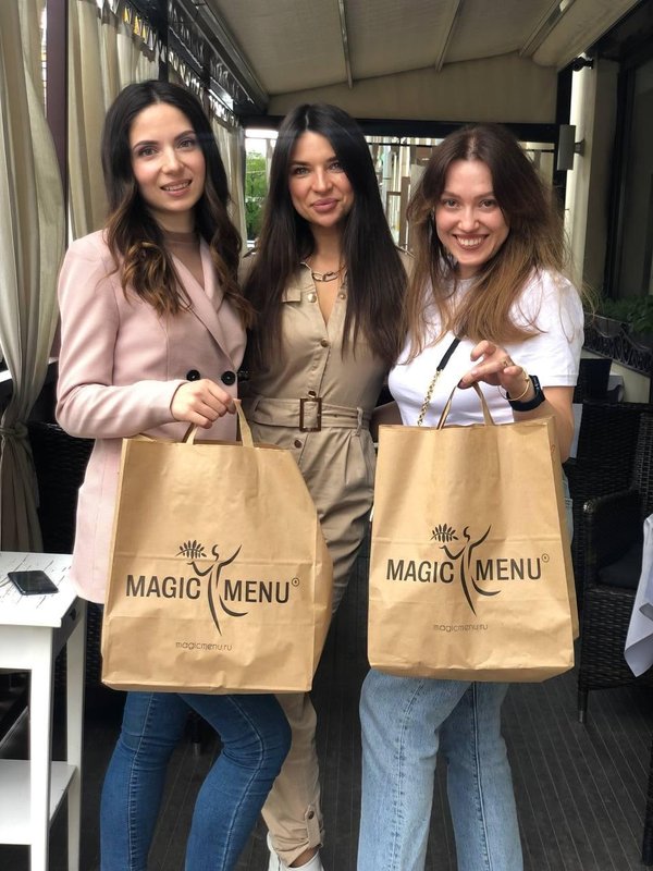 Magic one меню. Magic menu. Magic меню. Magic меню. Magic one меню.