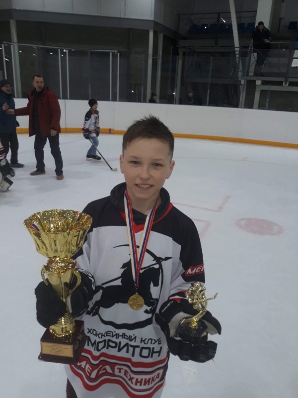 https ulan ude zoon ru trainings hokkejnyj klub moriton