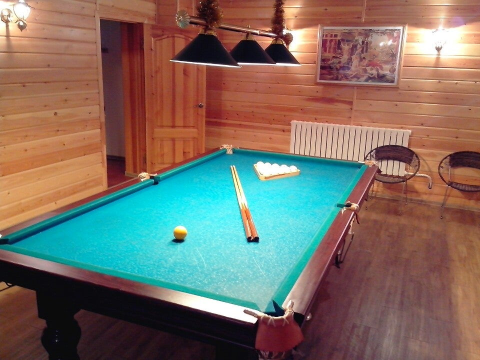 сауна рубин искитим. баня искитим. баня в искитиме. сауна рубин искитим. сауна рубин искитим.