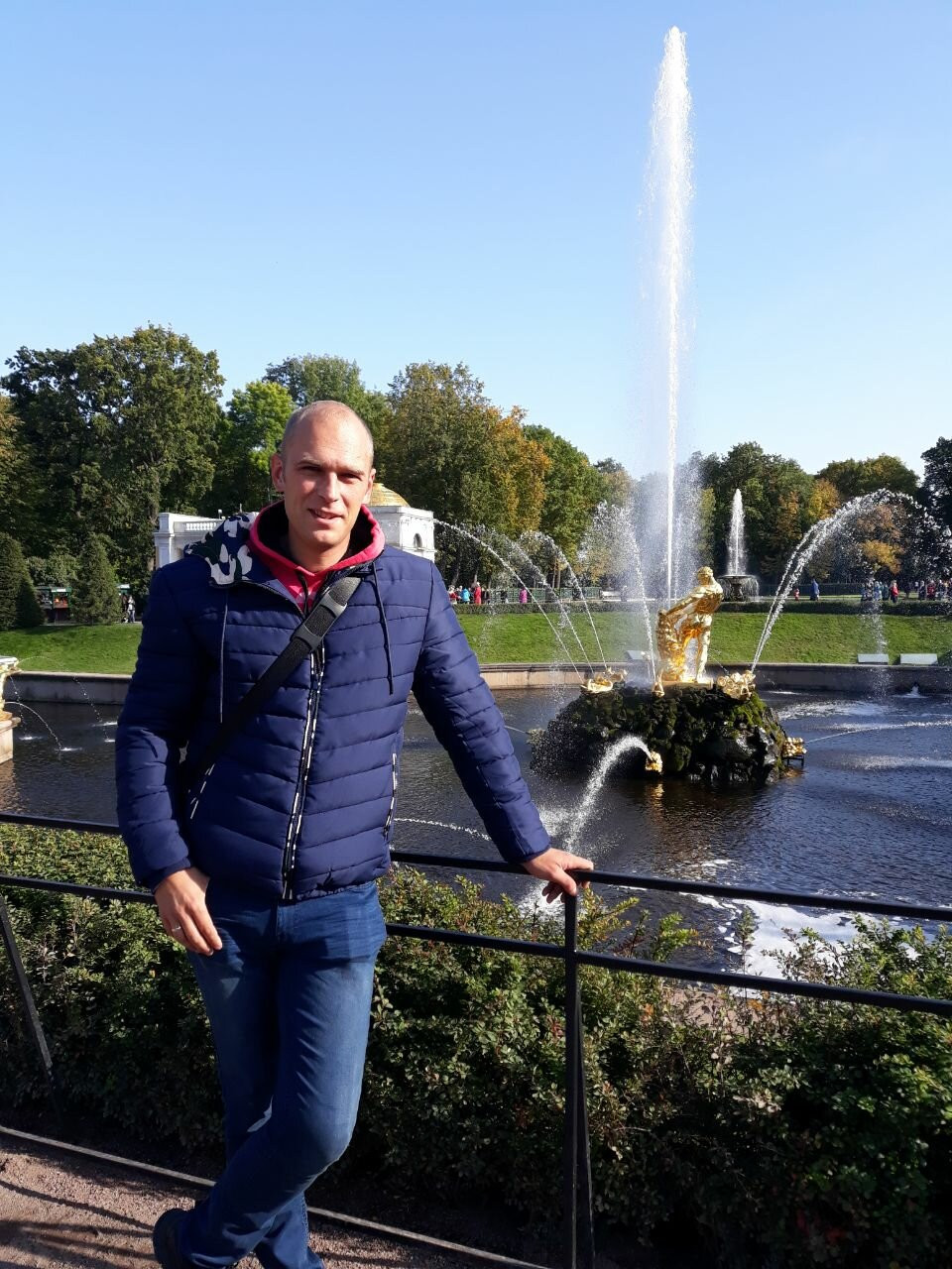 Н. Кирилл – мастер по настройке и ремонту компьютеров, монтажник ...