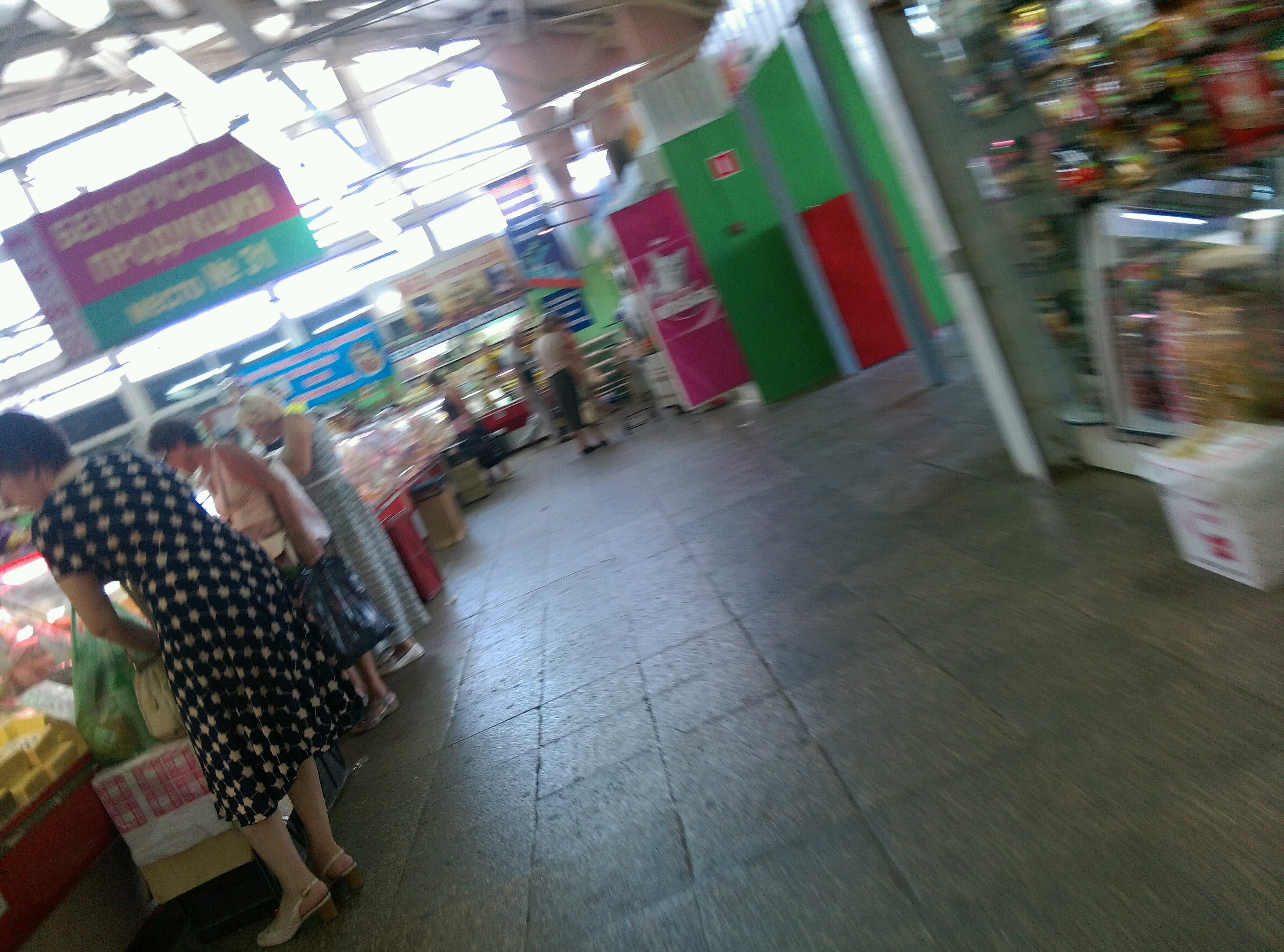 Подольск рынок работа. Тишинский рынок подольск. Московская область подольск советская улица 25в вещевой рынок. Подольск рынок работа. Вещевой рынок в подольске.