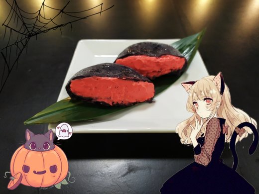 https://zoon.ru/kaliningrad/restaurants/anime-kafe_uraura/menu/
