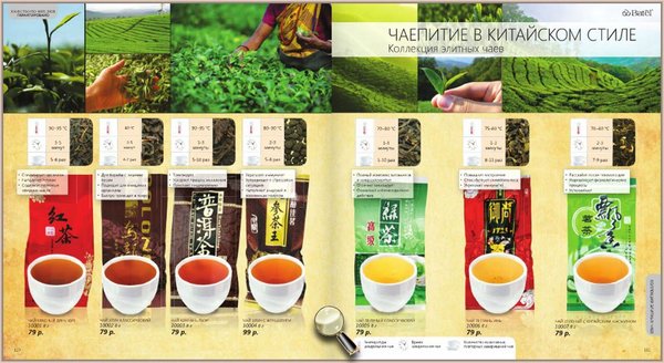 Брошюра про чай. Буклет про чай. Китайский чай брошюра. Буклет с чаем. Буклет чай