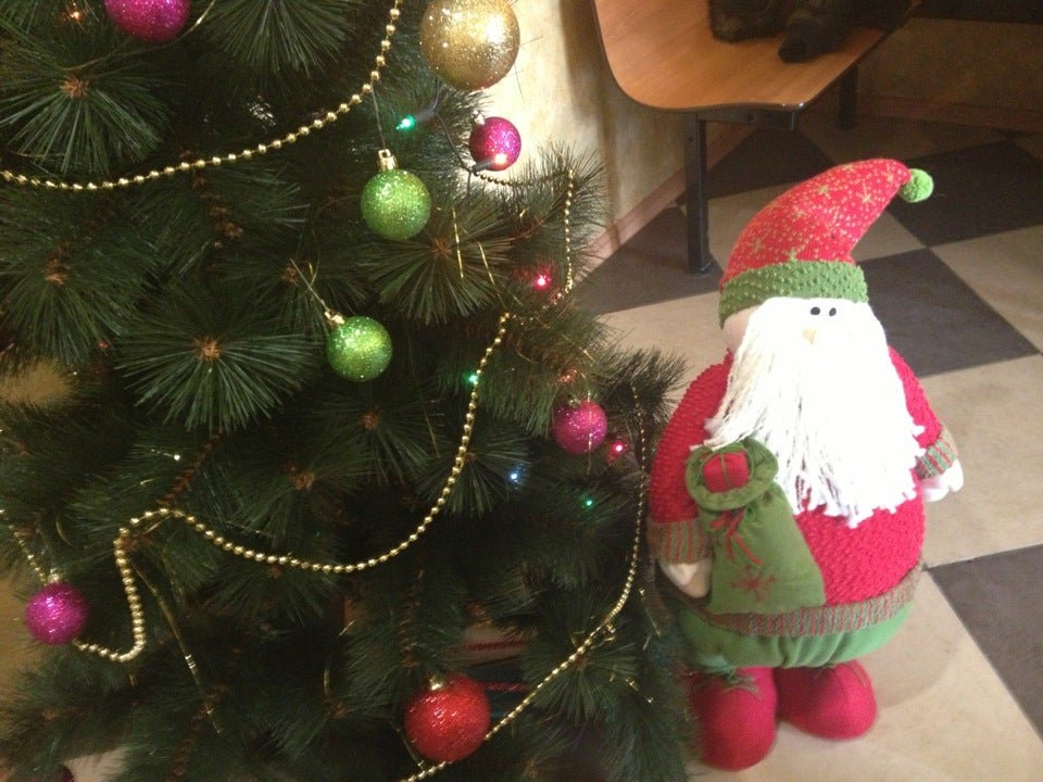 Subway на Зиповской улице 🍴 отзывы, фото, онлайн бронирование столиков ...