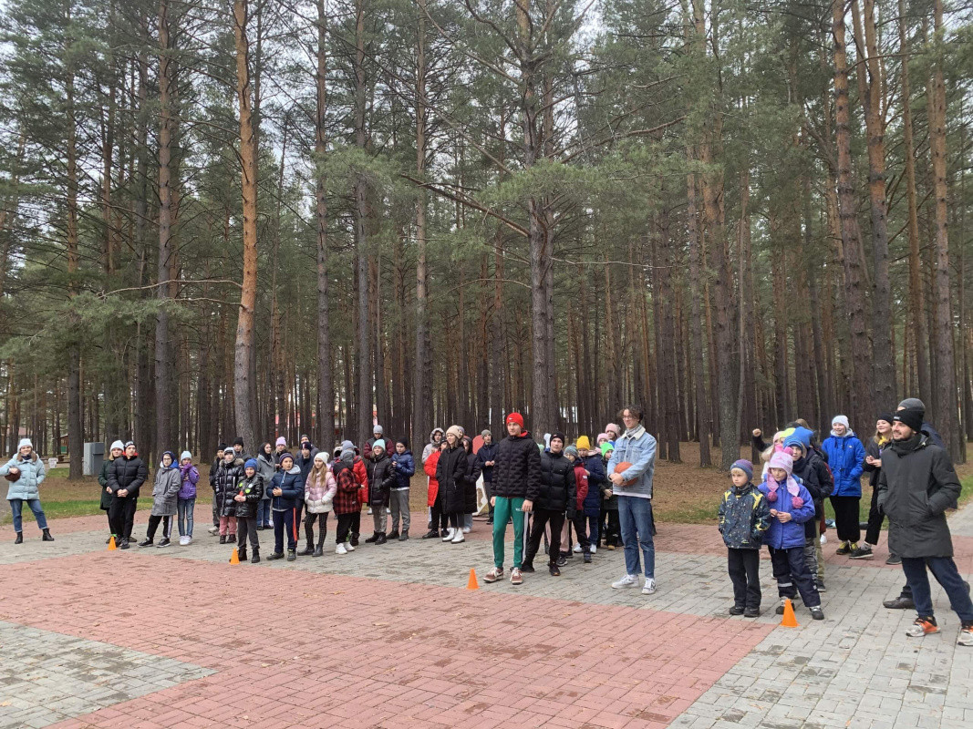 Присмотр за детьми на улице Папанинцев – Услуги по присмотру за детьми: 3  услуги для детей, отзывы, фото – Барнаул – Zoon.ru