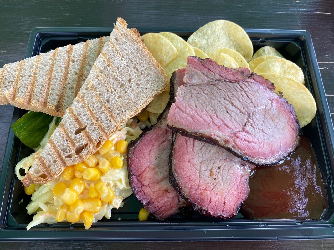 Кусок мяса. Norden beef. Медианоче сэндвич. Сырое мясо. Мясо говядина.