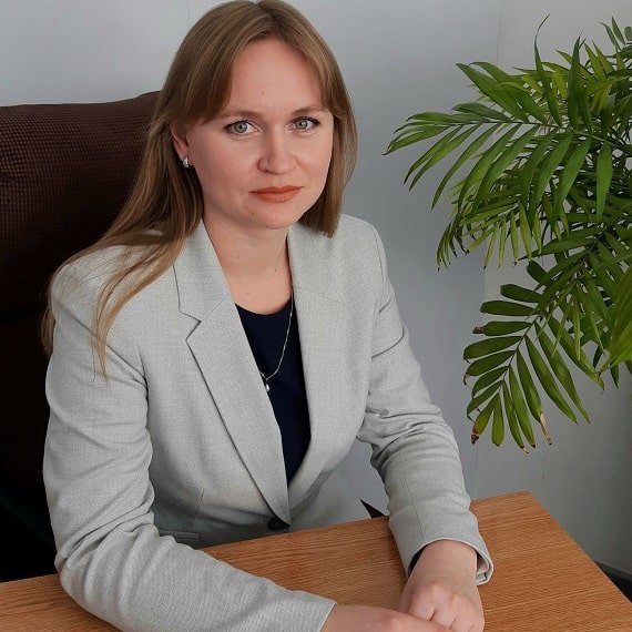 Бухгалтер тула. Бухгалтер тула. Ведущий бухгалтер. Работа в туле бухгалтером. Ип макеев татищево гл.