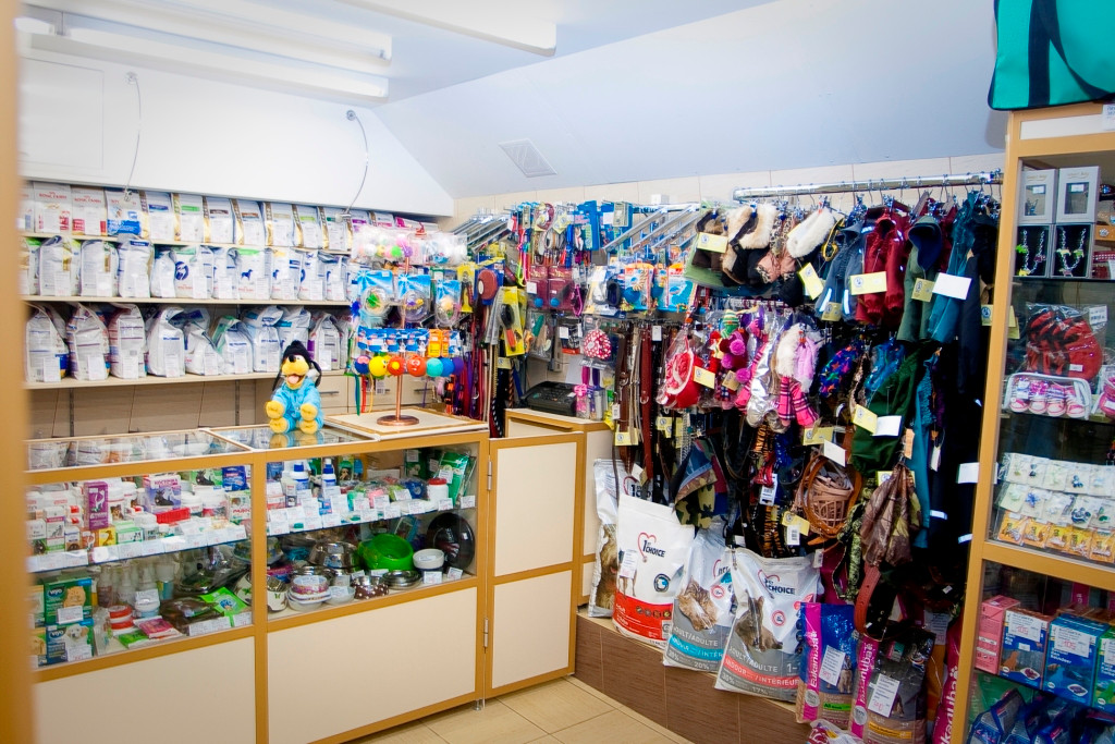 ветклиника кронштадт. государственная ветеринарная клиника адмиралтейского района. ветклиника. ветеринарная лаборатория. ветеринарная клиника максим реутов.