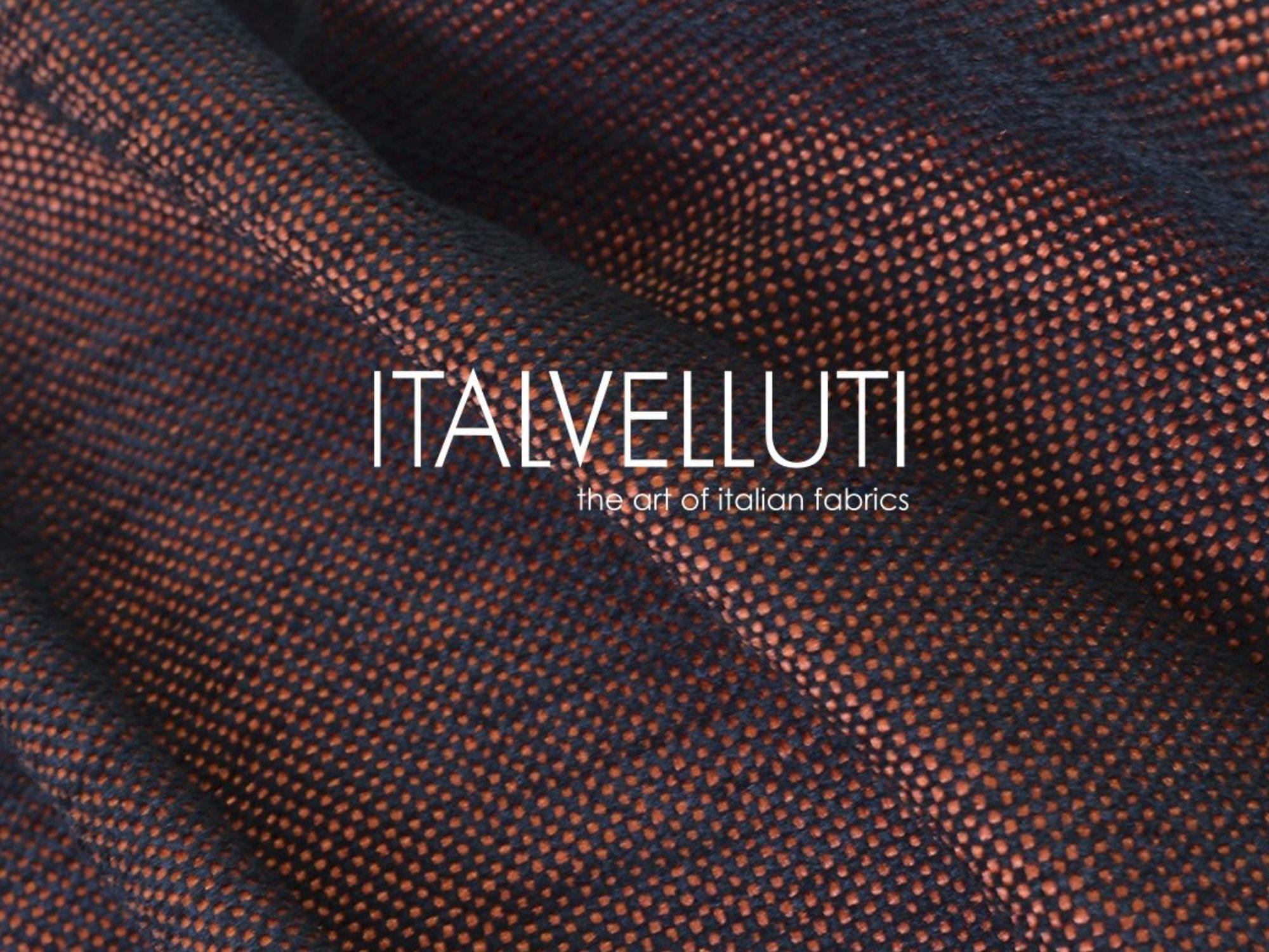 TKANIVIP, интернет-магазин на бульваре Трудящихся в Колпино - отзывы ...