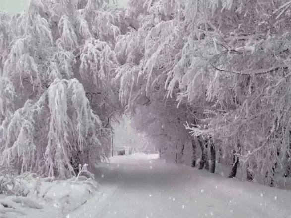 Примерка и оплата при получении