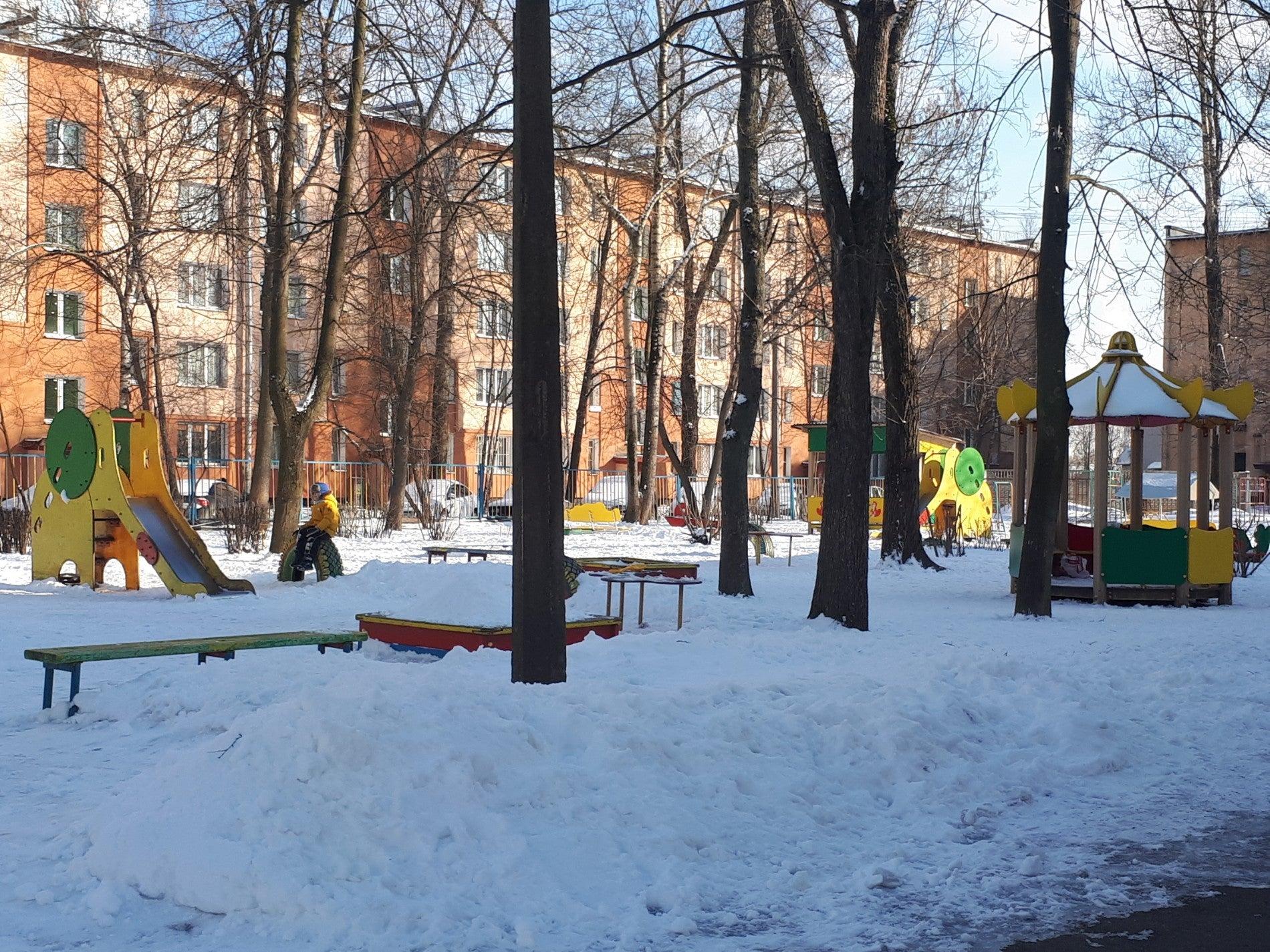 Детский сад проспект. Детский сад 19 СПБ. Детский сад народного ополчения 15. Детский сад народного ополчения Саввино. Детский сад на народного ополчения в новом здании.