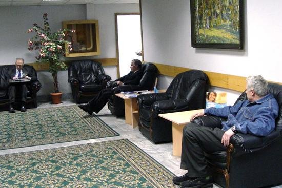 12 кдц рязанский проспект. 12 кдц рязанский проспект. Консультативно-диагностическое отделение гкб 13. Поликлиника минобороны на кржижановского. Фгбу 12 кдц минобороны россии рязанский проспект.