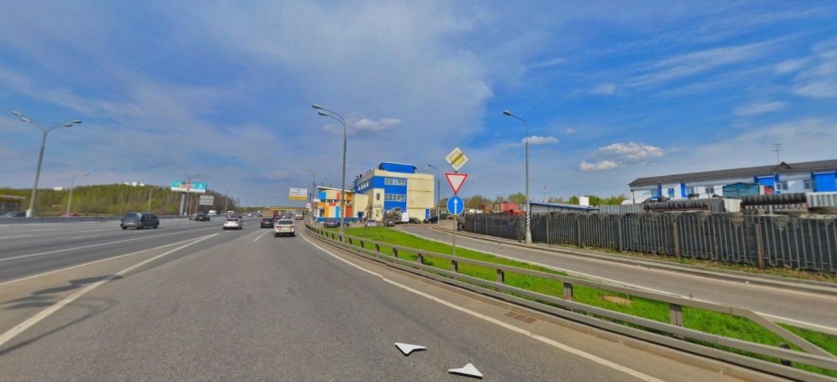 Мкад 29 й километр вл1. Мкад 51-й километр. Bmw борисхоф юг. Борисхоф 29 км мкад. Мкад 29 й километр вл1.