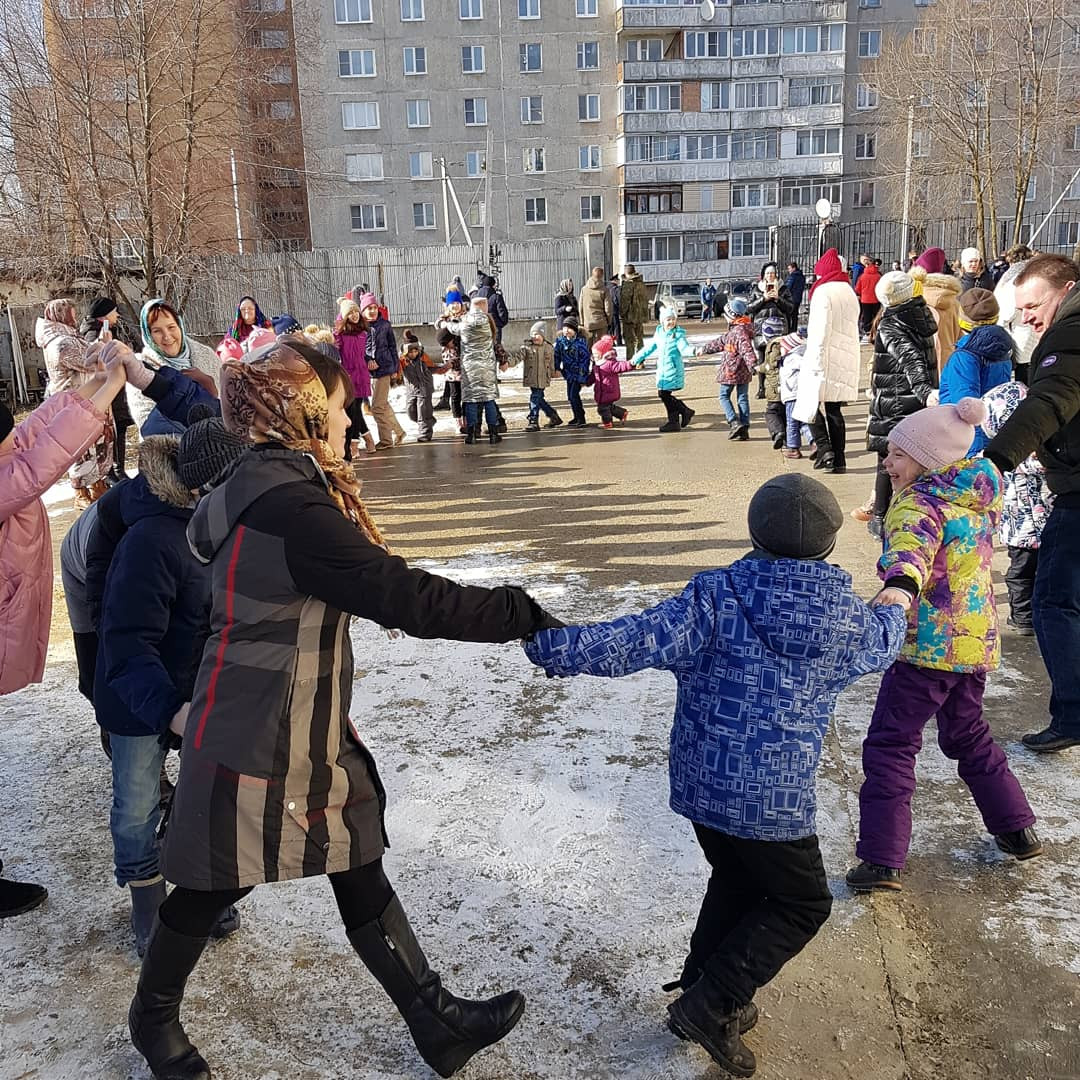 Храмы, соборы, церкви в Воскресенске: адреса и телефоны, 8 культурных мест,  отзывы, фото и рейтинг церквей – Zoon.ru