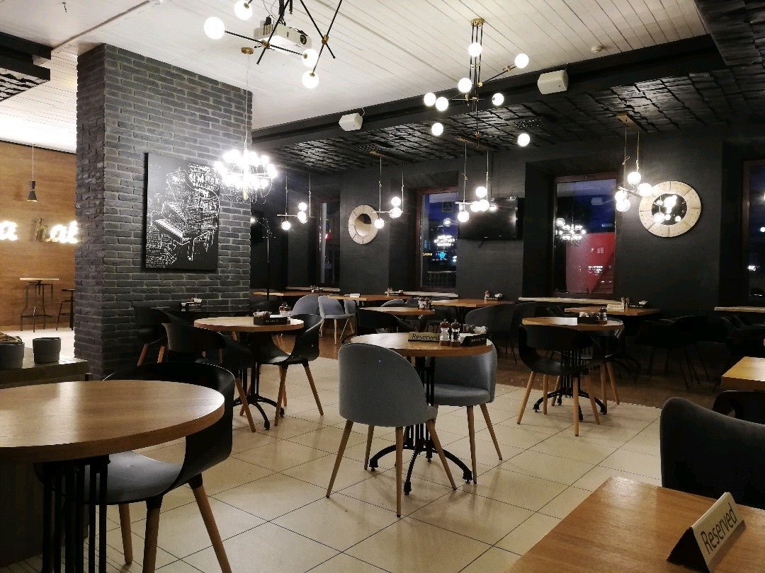 ханума столовая казань. казанское подворье ул баумана. баумана 68 казань кафе. ханума халяль казань. кафе ханума казань.