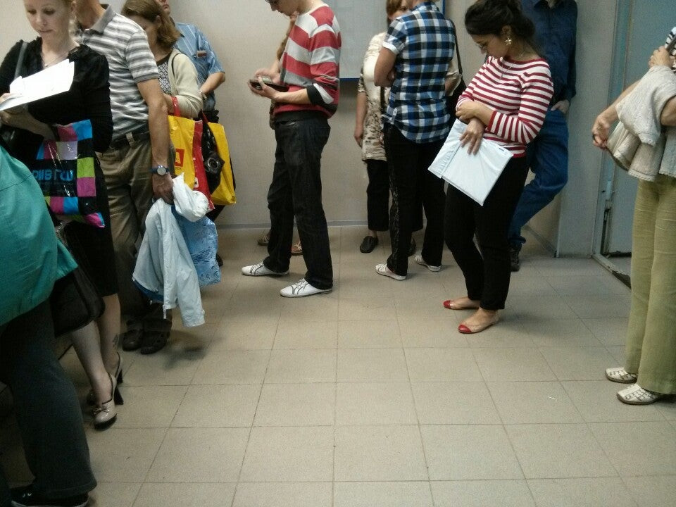 почта криворожская 23. криворожская, д. почта криворожская 23. 1. криворожская ул.