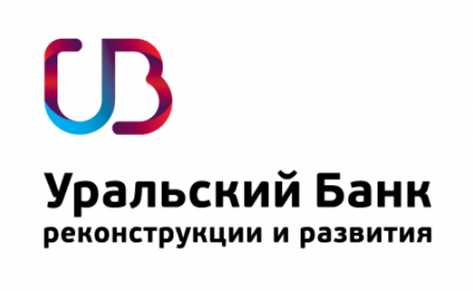 Банки в Уфе: адреса и телефоны, 722 финансовых организации, 1 отзыв, фото и  рейтинг банков – Zoon.ru – страница 5