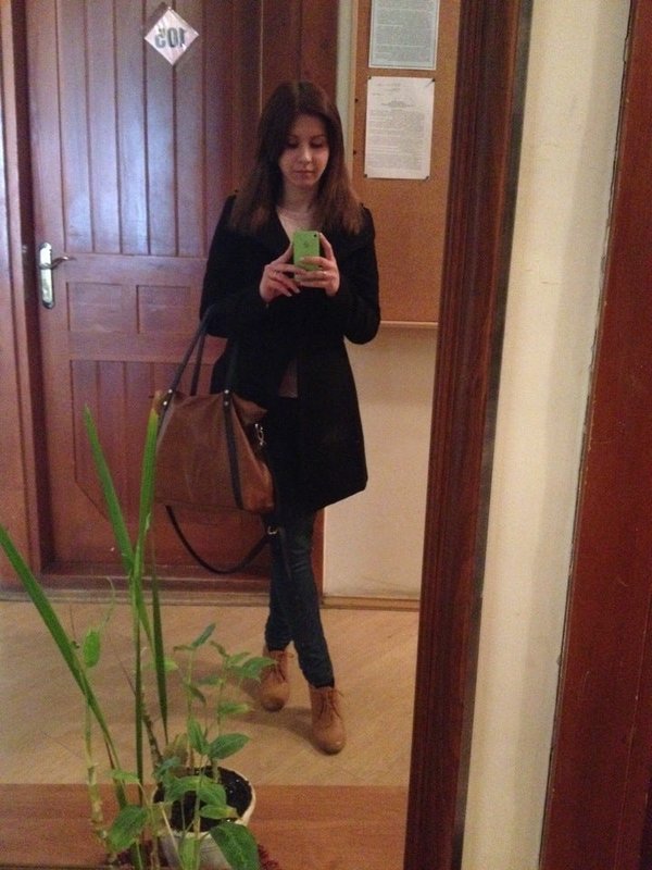 Вшпп сф самара. Самарский филиал санкт петербургского гуманитарного университета. Спбгуп самарский филиал. Самарский гуманитарный университет. Санкт-петербургский институт профсоюзов.