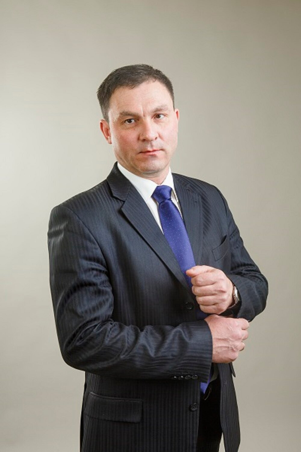 Будников Павел адвокат Кемерово