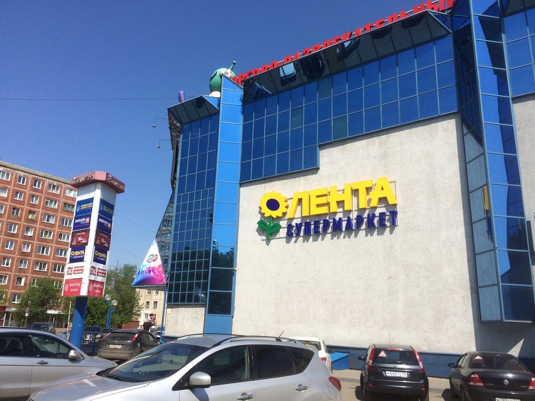 комендантский проспект торговый центр. променад 4 кемерово. трк променад. кемерово трк променад 3. променад 3 кемерово.