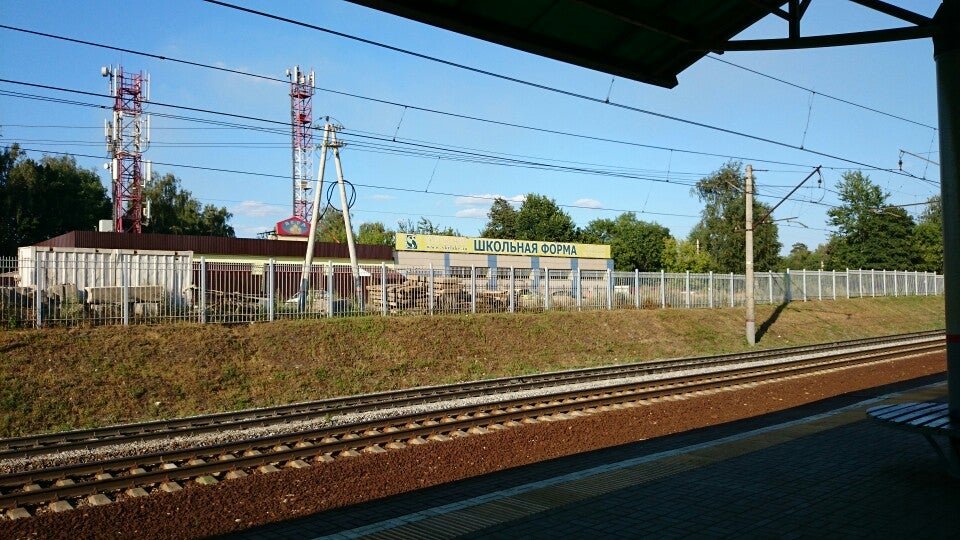 евреи в малаховке. малаховка первомайская. малаховка ул южная д 9. малаховка, ул. малаховка первомайская.