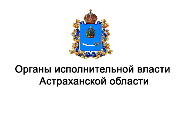 Исполнительный область. Органы государственной власти Астраханской области. Органы исполнительной власти Астраханской области. Структура органов власти Астраханской области. Структура исполнительной власти Астраханской области.