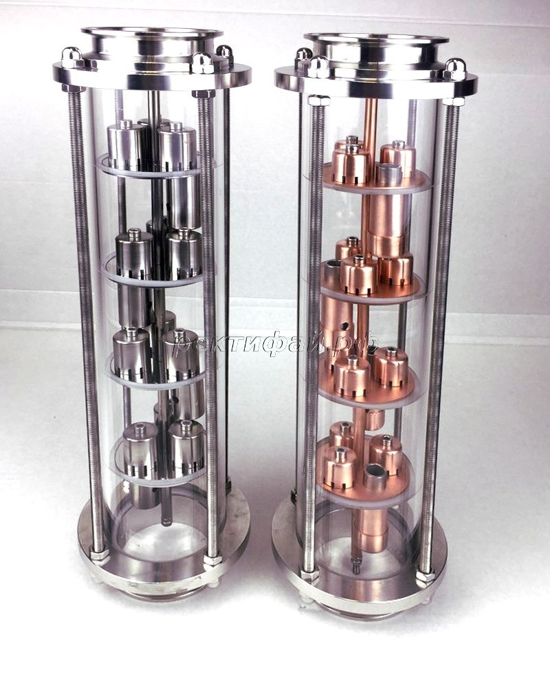 Доставка газа в Санкт-Петербурге: адреса и телефоны – Доставка газа в ...