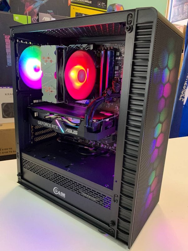 Rapidcomp обман. Rapid comp. Рапидкомп. Rapid comp. Rapidcomp компьютерный магазин.