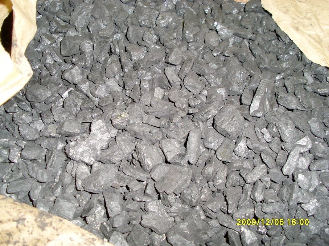 Steam coal price фото 116