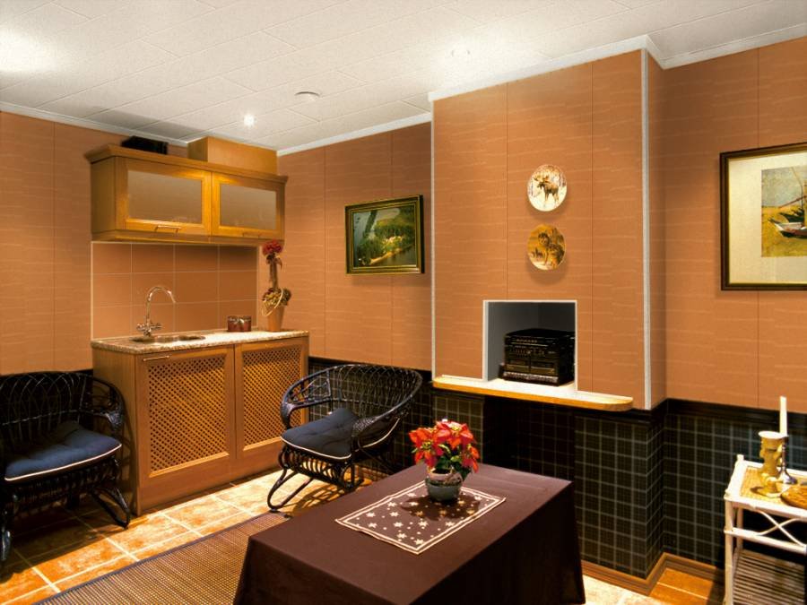 Isotex стеновые панели. Стеновая панель isotex 2700х580. Финские панели isotex. Звукоизоляционные панели isotex. Стеновые панели изотекс.