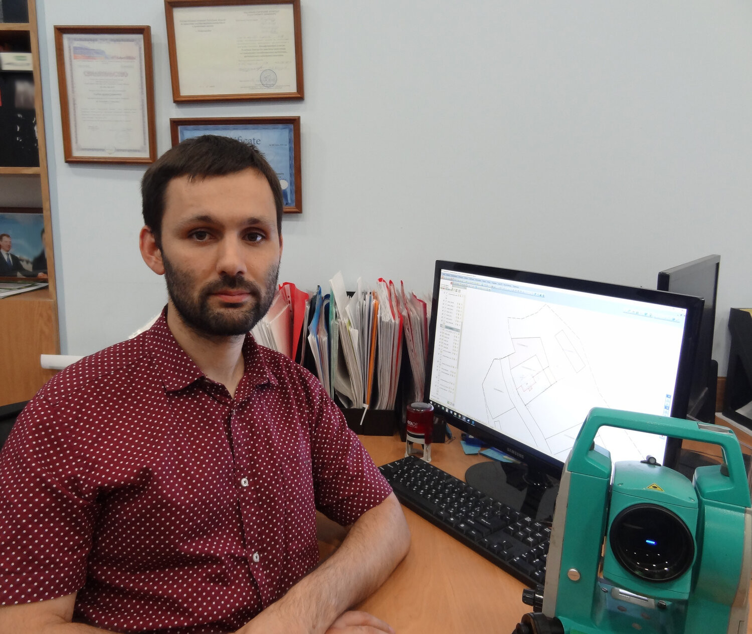 Лучшие юристы по жилищным вопросам в Петрозаводске - цены, отзывы, фото ...