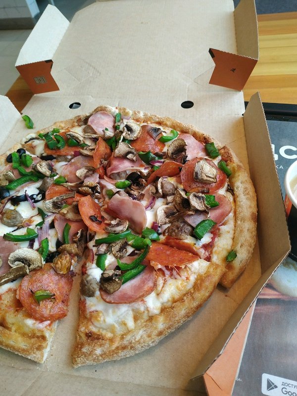 Додо пицца улица стахановски. Первомайский проспект 56 рязань додо пицца. Додо пицца шаумяна 87. Додо пицца рязанский проспект. Додо пицца рязань.