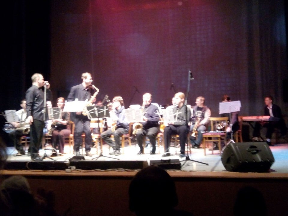 дворец северный череповец. дк северный череповец. дк северный череповец. дворец культуры северный череповец. северный микрорайон череповец.