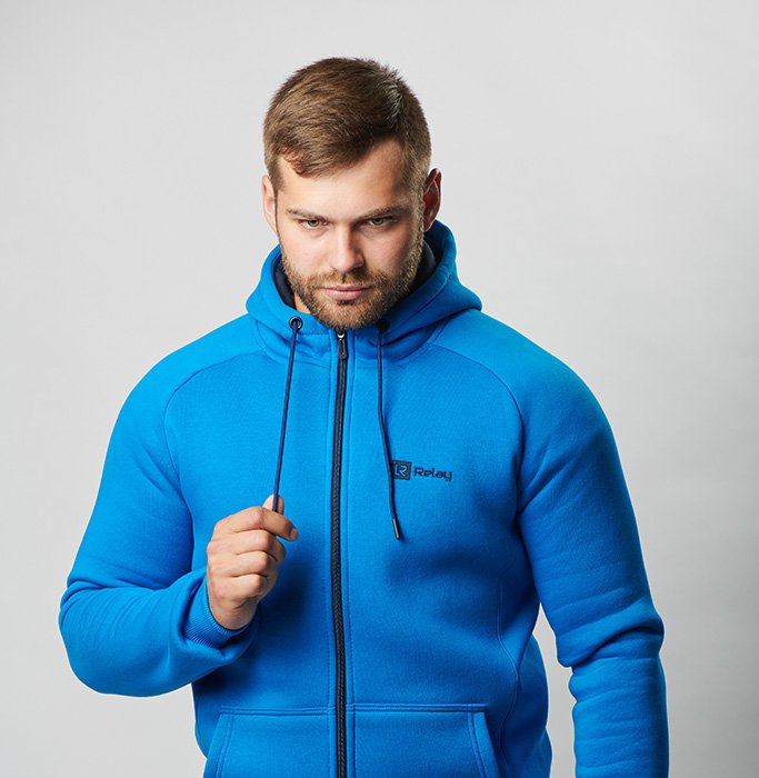 Торгово-производственная фирма Relay-Sport в Орле на улице Бурова - отзывы, фото, цены, телефон и адрес - Zoon.ru