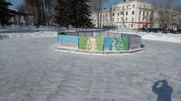 stadion kristall v zhigulyovske otzyvy
