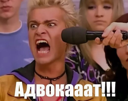 4px-BW84_n1VTud65y1VVzoqbSoxgu_zsGNlIevS